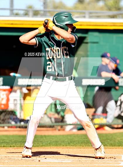Thumbnail 2 in Skyline vs. Poston Butte photogallery.