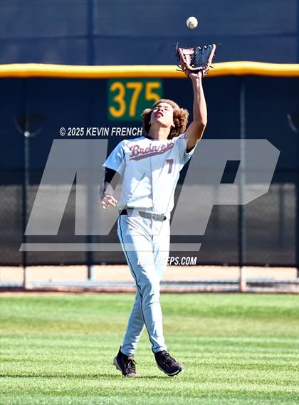 Thumbnail 1 in Skyline vs. Poston Butte photogallery.