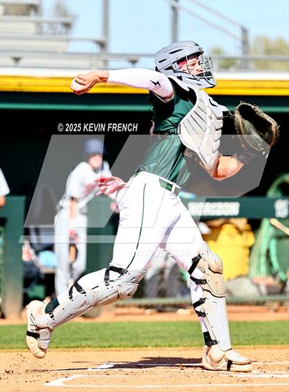 Thumbnail 1 in Skyline vs. Poston Butte photogallery.