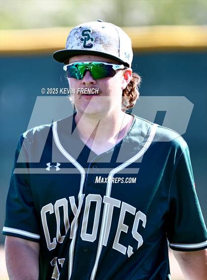 Thumbnail 1 in Skyline vs. Poston Butte photogallery.