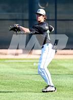 Photo from the gallery "Skyline vs. Poston Butte"