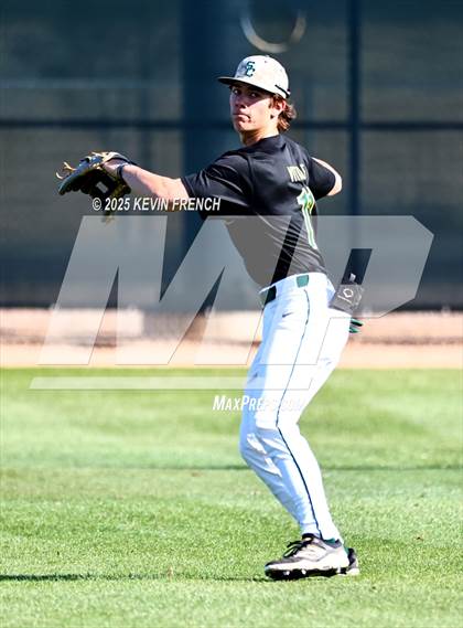 Thumbnail 2 in Skyline vs. Poston Butte photogallery.