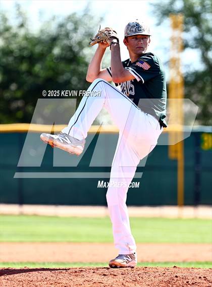 Thumbnail 1 in Skyline vs. Poston Butte photogallery.