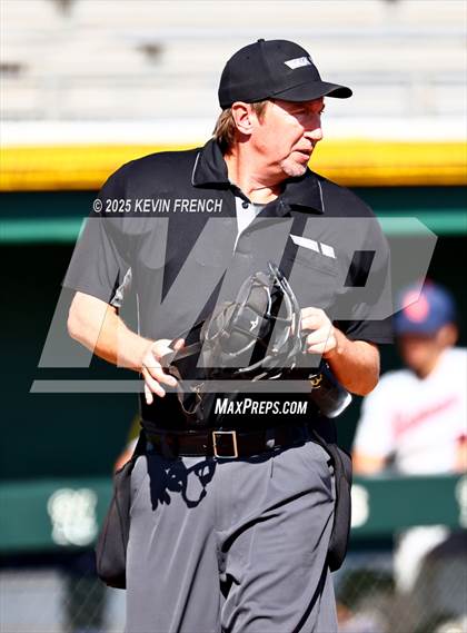 Thumbnail 1 in Skyline vs. Poston Butte photogallery.
