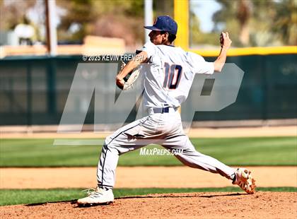 Thumbnail 1 in Skyline vs. Poston Butte photogallery.