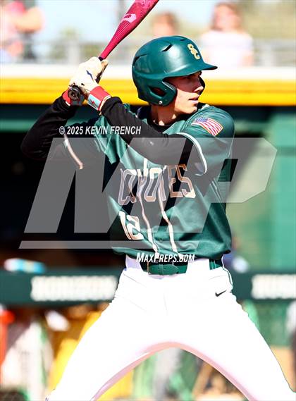 Thumbnail 1 in Skyline vs. Poston Butte photogallery.