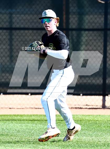 Thumbnail 1 in Skyline vs. Poston Butte photogallery.