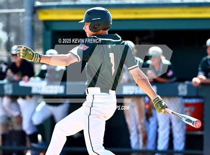 Thumbnail 2 in Skyline vs. Poston Butte photogallery.