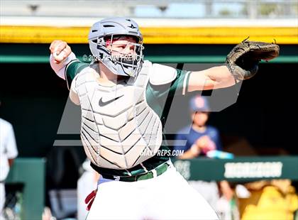 Thumbnail 1 in Skyline vs. Poston Butte photogallery.