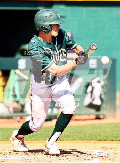 Thumbnail 1 in Skyline vs. Poston Butte photogallery.