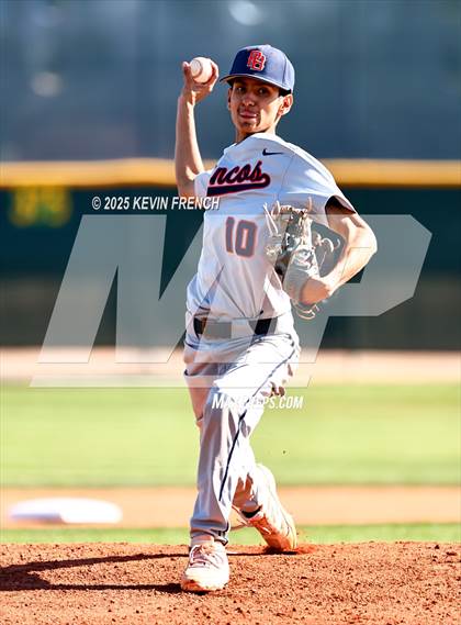 Thumbnail 3 in Skyline vs. Poston Butte photogallery.