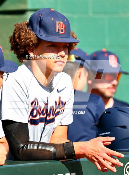 Thumbnail 1 in Skyline vs. Poston Butte photogallery.