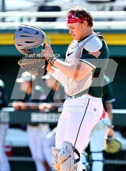 Thumbnail 2 in Skyline vs. Poston Butte photogallery.