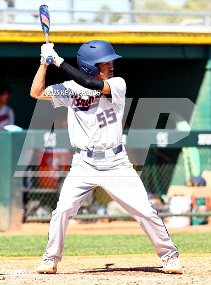 Thumbnail 2 in Skyline vs. Poston Butte photogallery.