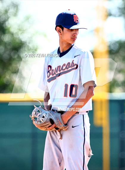 Thumbnail 1 in Skyline vs. Poston Butte photogallery.