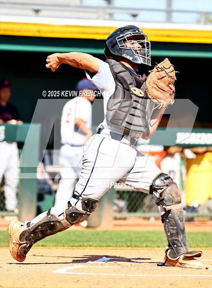 Thumbnail 1 in Skyline vs. Poston Butte photogallery.