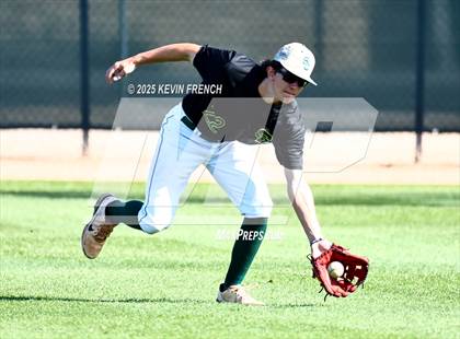 Thumbnail 3 in Skyline vs. Poston Butte photogallery.