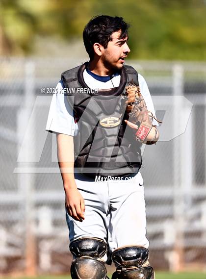Thumbnail 3 in Skyline vs. Poston Butte photogallery.