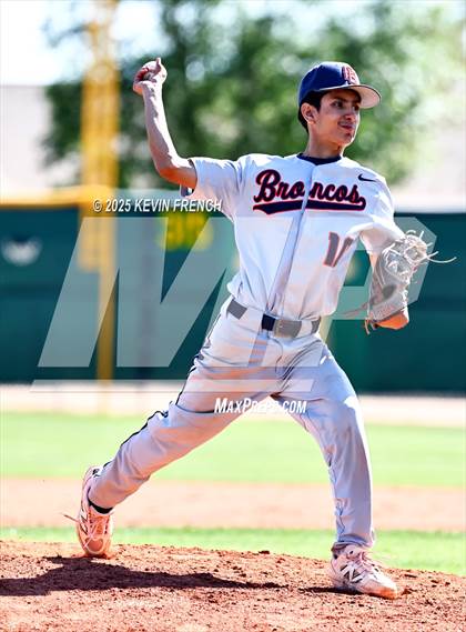 Thumbnail 1 in Skyline vs. Poston Butte photogallery.