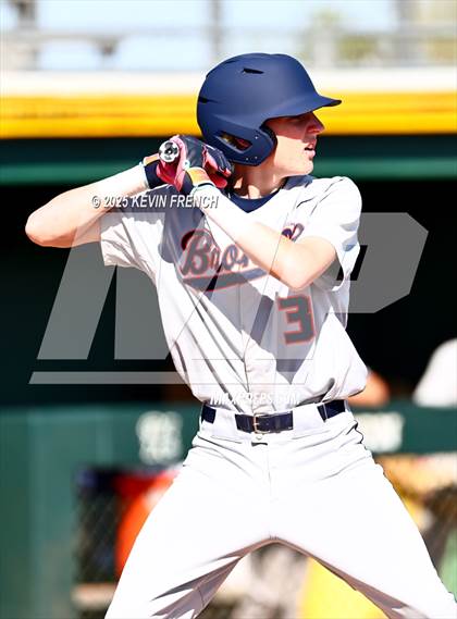 Thumbnail 1 in Skyline vs. Poston Butte photogallery.