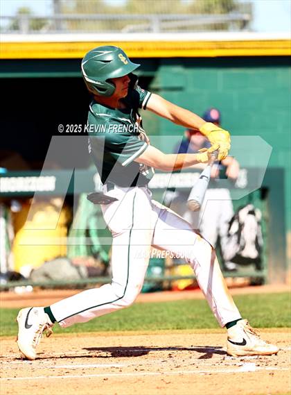 Thumbnail 1 in Skyline vs. Poston Butte photogallery.