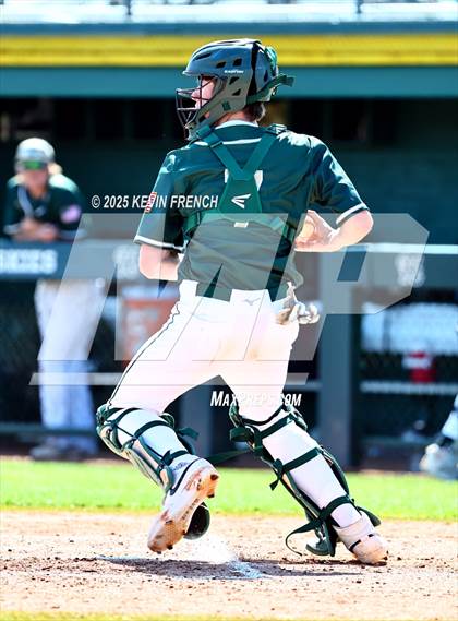 Thumbnail 1 in Skyline vs. Poston Butte photogallery.