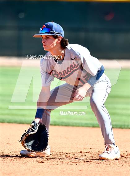 Thumbnail 1 in Skyline vs. Poston Butte photogallery.