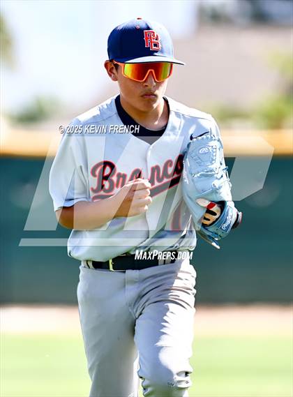 Thumbnail 1 in Skyline vs. Poston Butte photogallery.