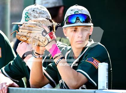 Thumbnail 2 in Skyline vs. Poston Butte photogallery.