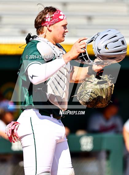 Thumbnail 3 in Skyline vs. Poston Butte photogallery.