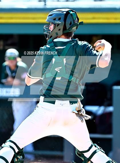Thumbnail 2 in Skyline vs. Poston Butte photogallery.