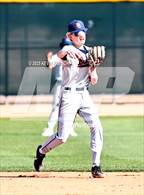 Photo from the gallery "Skyline vs. Poston Butte"