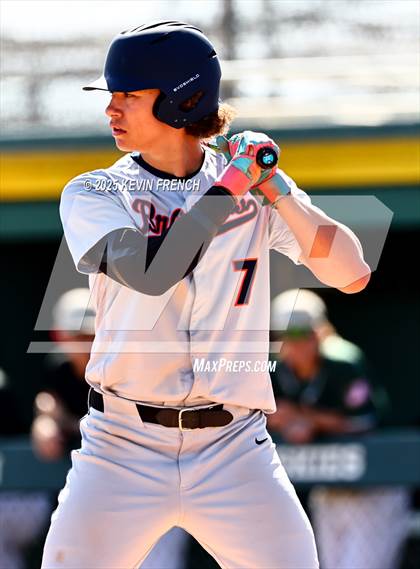 Thumbnail 3 in Skyline vs. Poston Butte photogallery.