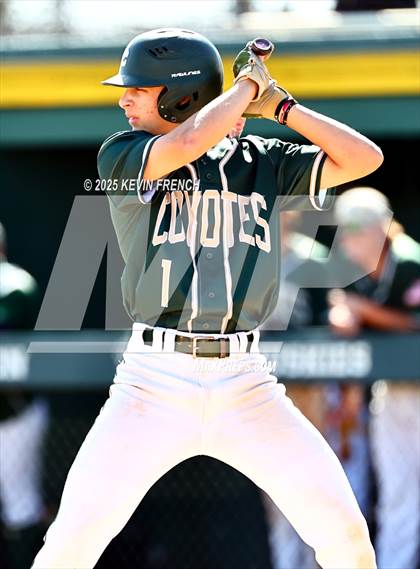 Thumbnail 3 in Skyline vs. Poston Butte photogallery.