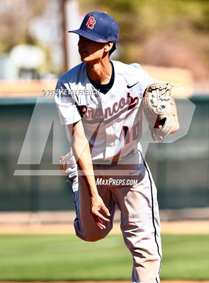 Thumbnail 1 in Skyline vs. Poston Butte photogallery.