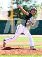 Photo from the gallery "Skyline vs. Poston Butte"