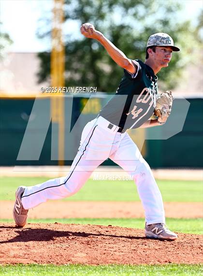 Thumbnail 2 in Skyline vs. Poston Butte photogallery.