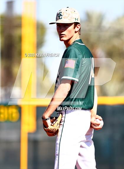 Thumbnail 2 in Skyline vs. Poston Butte photogallery.