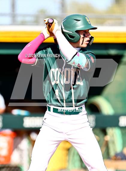 Thumbnail 1 in Skyline vs. Poston Butte photogallery.