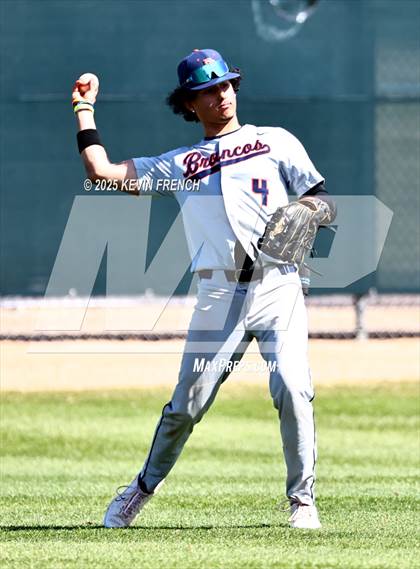 Thumbnail 2 in Skyline vs. Poston Butte photogallery.