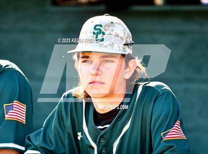 Thumbnail 1 in Skyline vs. Poston Butte photogallery.