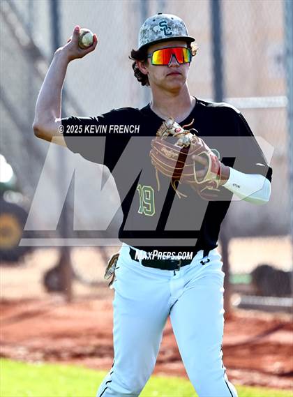 Thumbnail 2 in Skyline vs. Poston Butte photogallery.