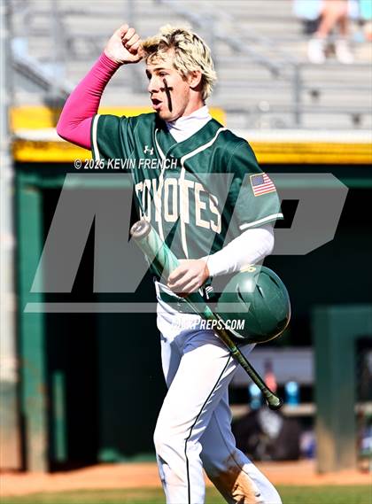 Thumbnail 3 in Skyline vs. Poston Butte photogallery.