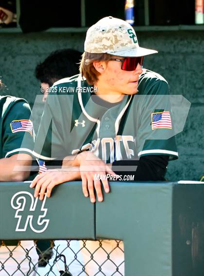 Thumbnail 1 in Skyline vs. Poston Butte photogallery.