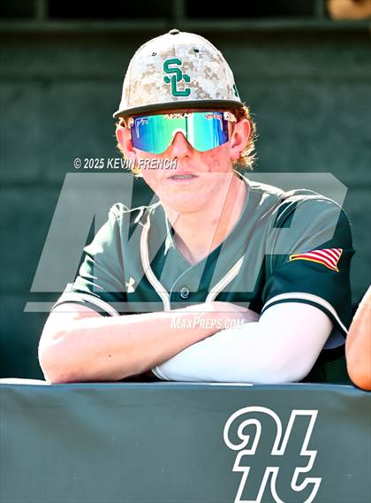 Thumbnail 2 in Skyline vs. Poston Butte photogallery.