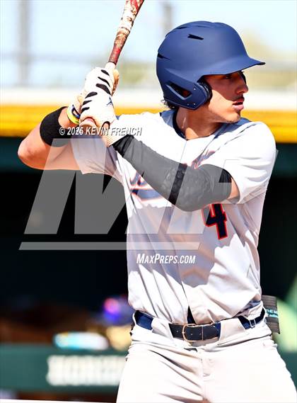 Thumbnail 1 in Skyline vs. Poston Butte photogallery.