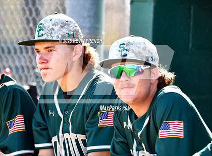 Thumbnail 2 in Skyline vs. Poston Butte photogallery.