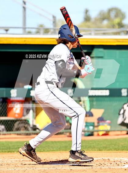 Thumbnail 2 in Skyline vs. Poston Butte photogallery.