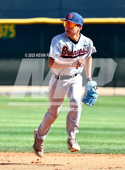 Thumbnail 2 in Skyline vs. Poston Butte photogallery.