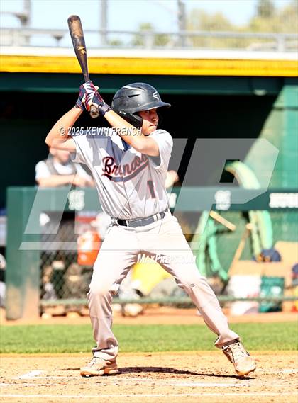 Thumbnail 3 in Skyline vs. Poston Butte photogallery.